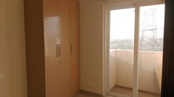 2.5 BHK + Study Room Apartment For Sale in ACE Parkway