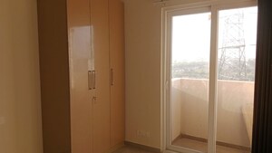 2.5 BHK Apartment For Sale in ACE Parkway, Sector 150