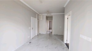 Room in 2 BHK Builder Floor at Central Park Cerise Suites, Sohna Sector 33 – for Rent