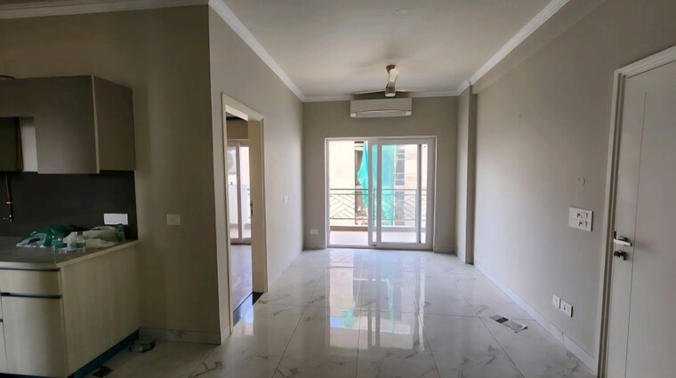 undefined, central-park-cerise-suites 2 Bedroom 180 Sq.Ft. Builder Floor In Sohna Sector 33 Gurgaon 10354399