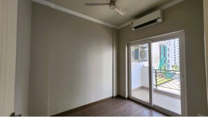 Room in 2 BHK Builder Floor at Central Park Cerise Suites, Sohna Sector 33 – for Rent