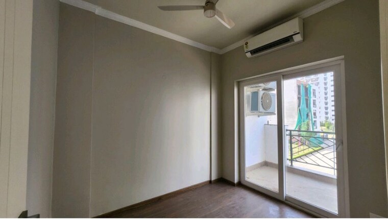 Room, central-park-cerise-suites 2 Bedroom 180 Sq.Ft. Builder Floor In Sohna Sector 33 Gurgaon 10354399