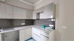 2 BHK +  180 Sq.Ft. Builder Floor in Central Park Cerise Suites