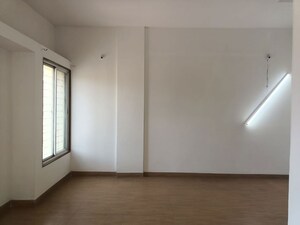 Room in 2 BHK Apartment at Balaji Oriana Nest, Baner – for Rent