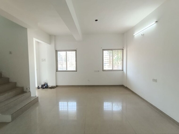 undefined, balaji-oriana-nest 2 Bedroom 1000 Sq.Ft. Apartment In Baner Pune 10354403