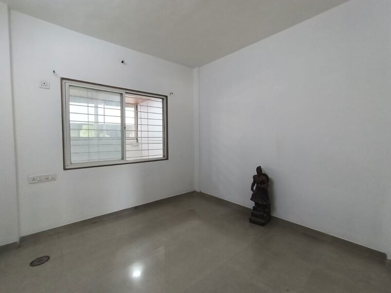 Room, balaji-oriana-nest 2 Bedroom 1000 Sq.Ft. Apartment In Baner Pune 10354403