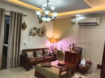 3 BHK + Store Room 125 Sq.Yd. Builder Floor in Preet Colony