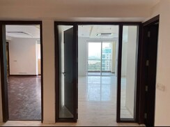 3 BHK + Pooja Room,Servant Room,Study Room,Extra Room,Basement,Store Room Apartment For Sale in Unitech The Close North