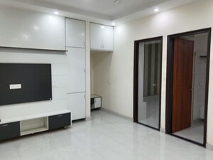 3 BHK Builder Floor For Rent in Preet Colony