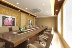 2300 Sq.Ft. Office Space in Vaishali Nagar