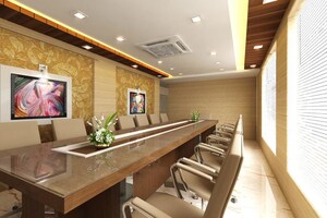  Office Space For Sale in Vaishali Nagar