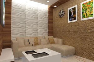 Team Area in  Office Space at Vaishali Nagar – for Sale