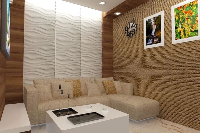 Team Area, vaishali nagar Commercial Office Space 2300 Sq.Ft. In Vaishali Nagar Jaipur 10354421