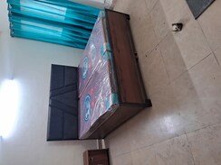 3.5 BHK + Study Room Apartment For Rent in Gardenia Gateway
