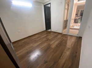 Room in 3 BHK Builder Floor at Signature Global Park 4 and 5, Sohna Sector 36 – for Rent