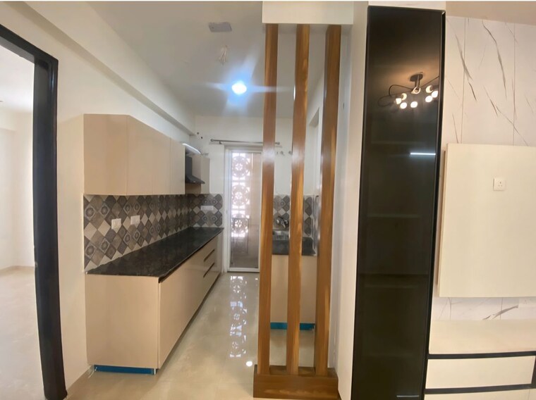 undefined, signature-global-park-4-and-5 3 Bedroom 1120 Sq.Ft. Builder Floor In Sohna Sector 36 Gurgaon 10354426