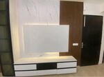 3 BHK 1120 Sq.Ft. Builder Floor in Signature Global Park 4 and 5