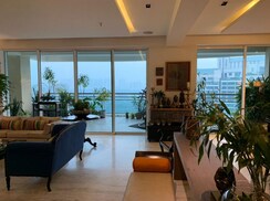 3 BHK + Pooja Room,Servant Room Apartment For Sale in Unitech The Residences Sector 33