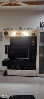 3 BHK + Pooja Room 1385 Sq.Ft. Apartment in Prateek Wisteria