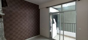 Room in 4 BHK Builder Floor at Krishna Homes Rajendra Nagar, Rajendra Nagar Sector 3 – for Rent