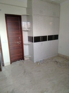 4 BHK + Servant Room Builder Floor For Rent in Krishna Homes Rajendra Nagar