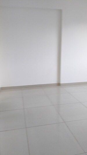 Room in 2 BHK Apartment at Utsav 51 Balewadi Residences, Balewadi – for Rent