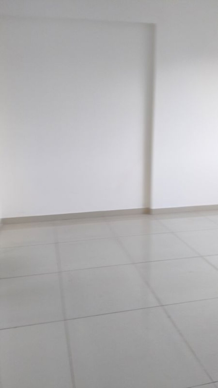 Room, utsav-51-balewadi-residences 2 Bedroom 1100 Sq.Ft. Apartment In Balewadi Pune 10354452