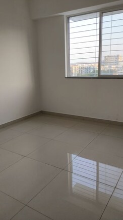 2 BHK Apartment For Rent in Utsav 51 Balewadi Residences