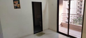 Room in 2 BHK Apartment at Ulwe Sector 18 – for Rent