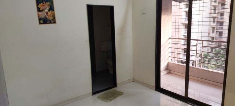 Room, ulwe sector 18 2 Bedroom 1050 Sq.Ft. Apartment In Ulwe Sector 18 Navi Mumbai 10354454