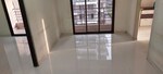 2 BHK + Extra Room 1050 Sq.Ft. Apartment in Ulwe Sector 18