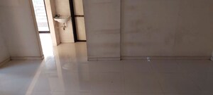 Furnished Amenities in 2 BHK Apartment at Ulwe Sector 18 – for Rent