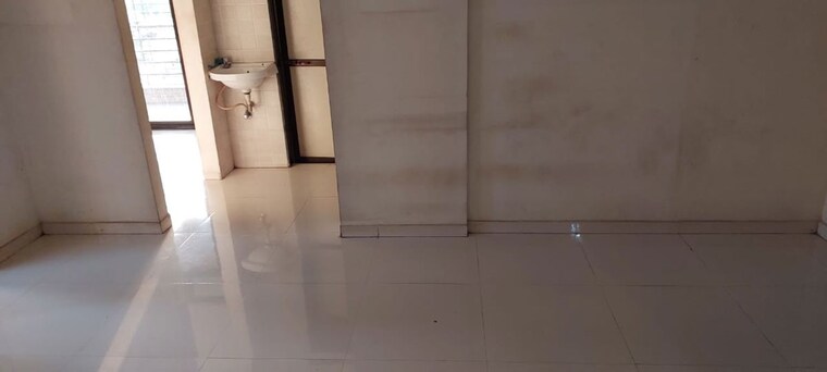 undefined, ulwe sector 18 2 Bedroom 1050 Sq.Ft. Apartment In Ulwe Sector 18 Navi Mumbai 10354454