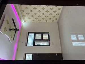 Room in 2 BHK Villa at Nangal Jaisabohra – for Rent