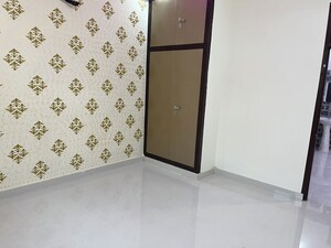 Room in 2 BHK Villa at Nangal Jaisabohra – for Rent