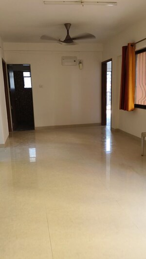 Room in 2.5 BHK Apartment at Atul Western Hills Phase 2, Baner – for Rent