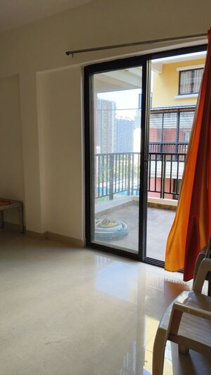 Room in 2.5 BHK Apartment at Atul Western Hills Phase 2, Baner – for Rent