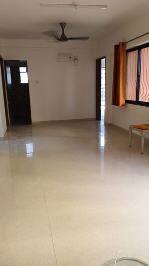 Room in 2.5 BHK Apartment at Atul Western Hills Phase 2, Baner – for Rent