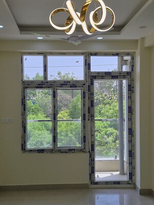 Room in 2 BHK Builder Floor at Kings Tower Sector 49, Sector 49 – for Sale
