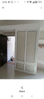 1 BHK 180 Sq.Ft. Builder Floor in Uday Nagar