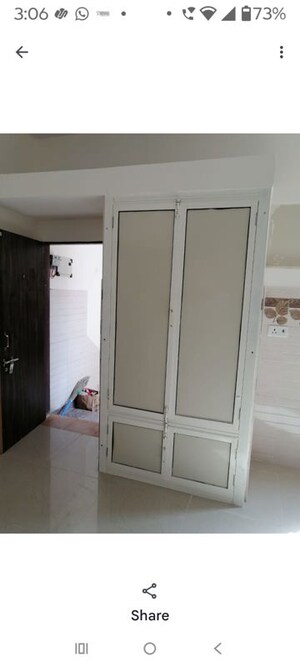 1 BHK Builder Floor For Rent in Uday Nagar