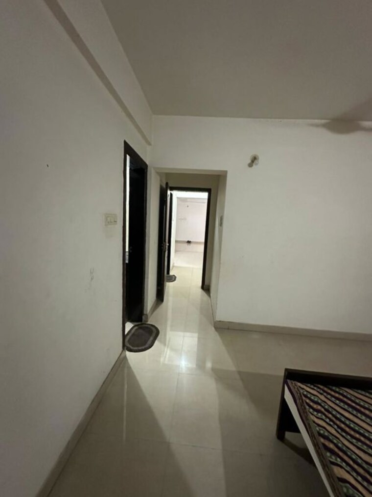 undefined, bramha-sun-city-phase-ii 2 Bedroom 1175 Sq.Ft. Apartment In Kalyani Nagar Pune 10238768