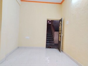 1 BHK Apartment For Rent in Amar Niketan, New Panvel