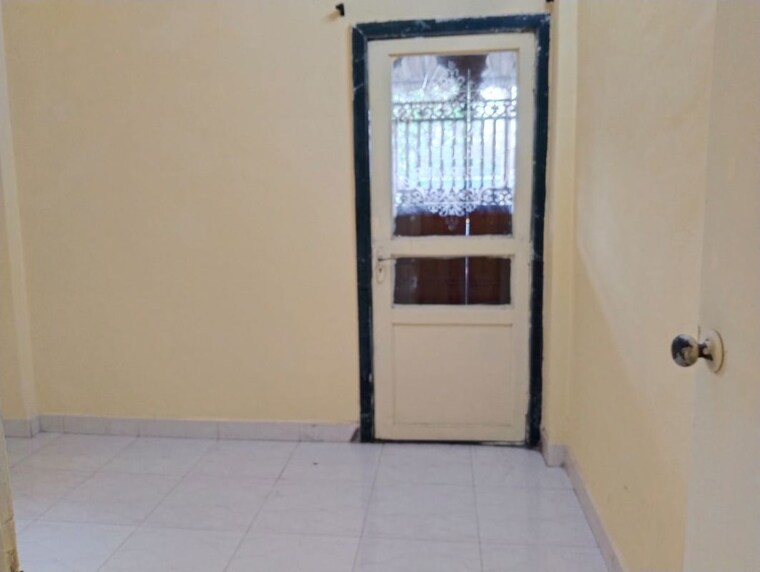 Room, amar-niketan 1 Bedroom 560 Sq.Ft. Apartment In New Panvel Navi Mumbai 10354486