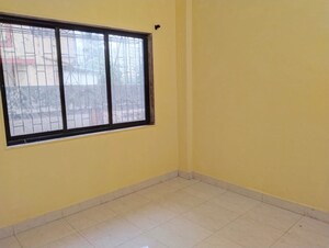 Room in 1 BHK Apartment at Amar Niketan, New Panvel – for Rent
