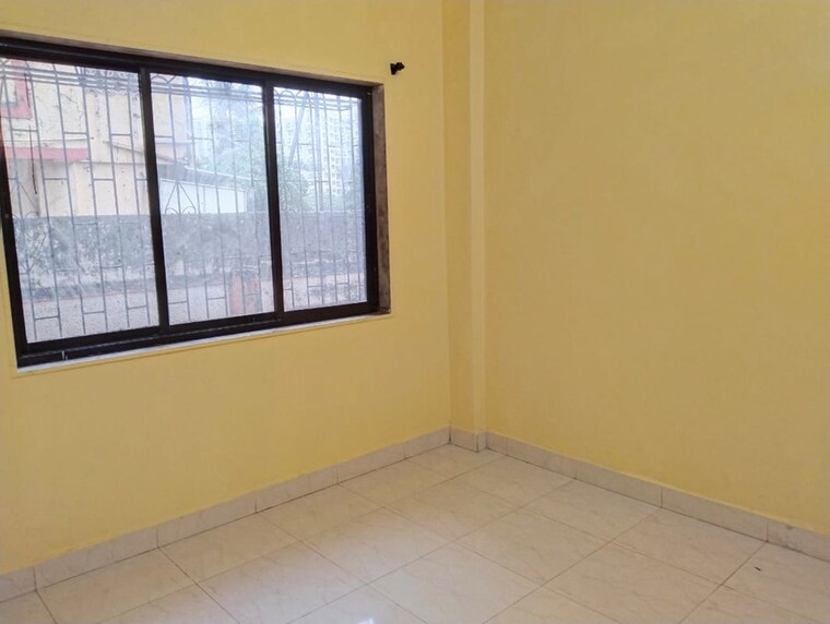 Room, amar-niketan 1 Bedroom 560 Sq.Ft. Apartment In New Panvel Navi Mumbai 10354486