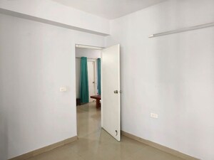 Room in 3 BHK Apartment at Omaxe The Forest, Sector 92 – for Rent