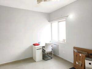 Room in 3 BHK Apartment at Omaxe The Forest, Sector 92 – for Rent