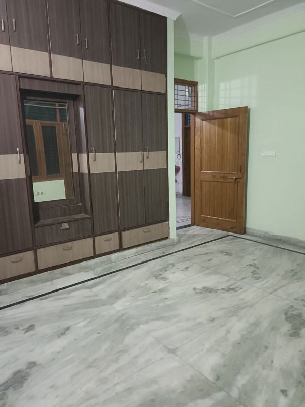 2 BHK + Pooja Room 1250 Sq.Ft. Independent House in Vishesh Khand