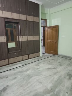 2 BHK + Pooja Room Independent House For Rent in Vishesh Khand